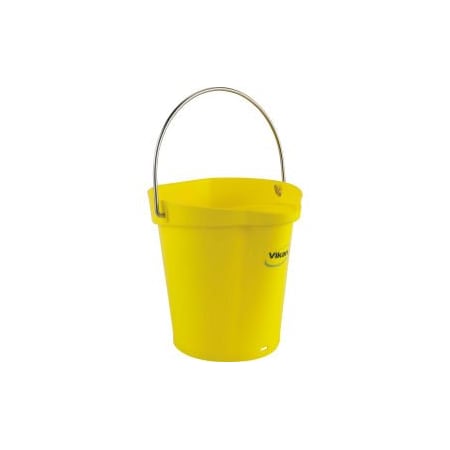 Tops Business Forms TOPS Idea Collective Journal, Hard Cover, Top Binding, 5-1/4 x 8-1/4, Black 56886